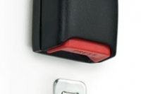 Vehicular_Furnishings_and_Automotive_Decor_-_Man_Cave_-_Car_Part_Art_1256