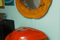 Vehicular_Furnishings_and_Automotive_Decor_-_Man_Cave_-_Car_Part_Art_1257