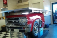 Vehicular_Furnishings_and_Automotive_Decor_-_Man_Cave_-_Car_Part_Art_1260