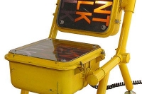 Vehicular_Furnishings_and_Automotive_Decor_-_Man_Cave_-_Car_Part_Art_1263