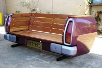 Vehicular_Furnishings_and_Automotive_Decor_-_Man_Cave_-_Car_Part_Art_1264