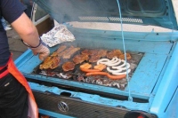 Vehicular_Furnishings_and_Automotive_Decor_-_Man_Cave_-_Car_Part_Art_1268