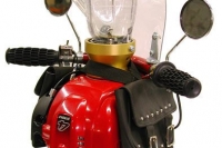 Vehicular_Furnishings_and_Automotive_Decor_-_Man_Cave_-_Car_Part_Art_1269