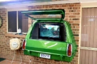 Vehicular_Furnishings_and_Automotive_Decor_-_Man_Cave_-_Car_Part_Art_1270