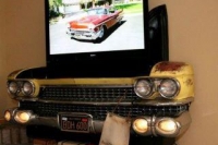 Vehicular_Furnishings_and_Automotive_Decor_-_Man_Cave_-_Car_Part_Art_1271