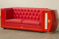 Vehicular_Furnishings_and_Automotive_Decor_-_Man_Cave_-_Car_Part_Art_1272