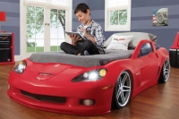 Vehicular_Furnishings_and_Automotive_Decor_-_Man_Cave_-_Car_Part_Art_1274