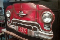 Vehicular_Furnishings_and_Automotive_Decor_-_Man_Cave_-_Car_Part_Art_1276