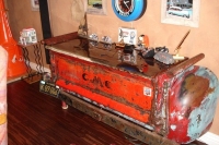 Vehicular_Furnishings_and_Automotive_Decor_-_Man_Cave_-_Car_Part_Art_1278
