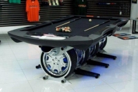 Vehicular_Furnishings_and_Automotive_Decor_-_Man_Cave_-_Car_Part_Art_1279