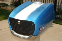 Vehicular_Furnishings_and_Automotive_Decor_-_Man_Cave_-_Car_Part_Art_1280