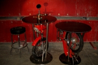 Vehicular_Furnishings_and_Automotive_Decor_-_Man_Cave_-_Car_Part_Art_1283