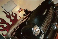 Vehicular_Furnishings_and_Automotive_Decor_-_Man_Cave_-_Car_Part_Art_1285