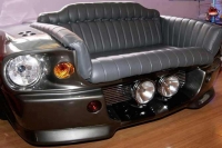 Vehicular_Furnishings_and_Automotive_Decor_-_Man_Cave_-_Car_Part_Art_1286