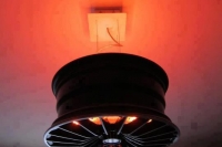 Vehicular_Furnishings_and_Automotive_Decor_-_Man_Cave_-_Car_Part_Art_1287