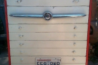 Vehicular_Furnishings_and_Automotive_Decor_-_Man_Cave_-_Car_Part_Art_1291