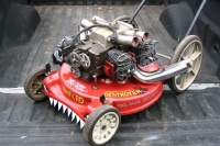 Vehicular_Furnishings_and_Automotive_Decor_-_Man_Cave_-_Car_Part_Art_1293