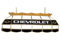 Vehicular_Furnishings_and_Automotive_Decor_-_Man_Cave_-_Car_Part_Art_1296