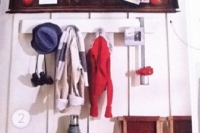 Vehicular_Furnishings_and_Automotive_Decor_-_Man_Cave_-_Car_Part_Art_1300