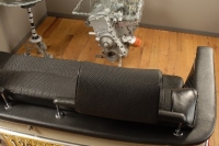 Vehicular_Furnishings_and_Automotive_Decor_-_Man_Cave_-_Car_Part_Art_1301