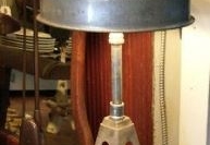 Vehicular_Furnishings_and_Automotive_Decor_-_Man_Cave_-_Car_Part_Art_1303