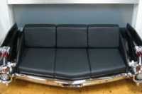 Vehicular_Furnishings_and_Automotive_Decor_-_Man_Cave_-_Car_Part_Art_1304