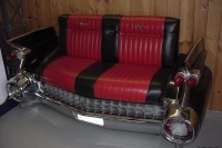 Vehicular_Furnishings_and_Automotive_Decor_-_Man_Cave_-_Car_Part_Art_1305