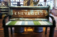 Vehicular_Furnishings_and_Automotive_Decor_-_Man_Cave_-_Car_Part_Art_1310