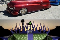 Vehicular_Furnishings_and_Automotive_Decor_-_Man_Cave_-_Car_Part_Art_1312