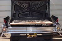 Vehicular_Furnishings_and_Automotive_Decor_-_Man_Cave_-_Car_Part_Art_1314