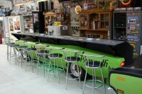 Vehicular_Furnishings_and_Automotive_Decor_-_Man_Cave_-_Car_Part_Art_1315