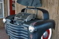 Vehicular_Furnishings_and_Automotive_Decor_-_Man_Cave_-_Car_Part_Art_1317