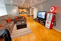 Vehicular_Furnishings_and_Automotive_Decor_-_Man_Cave_-_Car_Part_Art_1325