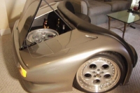 Vehicular_Furnishings_and_Automotive_Decor_-_Man_Cave_-_Car_Part_Art_1326