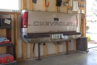 Vehicular_Furnishings_and_Automotive_Decor_-_Man_Cave_-_Car_Part_Art_1329