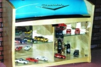 Vehicular_Furnishings_and_Automotive_Decor_-_Man_Cave_-_Car_Part_Art_1333