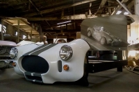 Vehicular_Furnishings_and_Automotive_Decor_-_Man_Cave_-_Car_Part_Art_1335