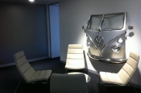 Vehicular_Furnishings_and_Automotive_Decor_-_Man_Cave_-_Car_Part_Art_1337