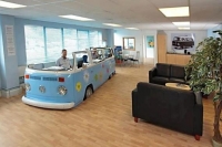 Vehicular_Furnishings_and_Automotive_Decor_-_Man_Cave_-_Car_Part_Art_1339