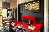 Vehicular_Furnishings_and_Automotive_Decor_-_Man_Cave_-_Car_Part_Art_1345