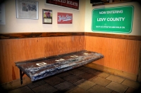Vehicular_Furnishings_and_Automotive_Decor_-_Man_Cave_-_Car_Part_Art_1346