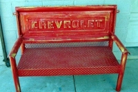 Vehicular_Furnishings_and_Automotive_Decor_-_Man_Cave_-_Car_Part_Art_1348