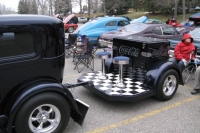 Vehicular_Furnishings_and_Automotive_Decor_-_Man_Cave_-_Car_Part_Art_1351