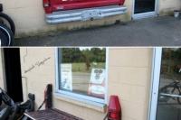 Vehicular_Furnishings_and_Automotive_Decor_-_Man_Cave_-_Car_Part_Art_1356