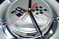 Vehicular_Furnishings_and_Automotive_Decor_-_Man_Cave_-_Car_Part_Art_1358