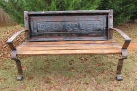 Vehicular_Furnishings_and_Automotive_Decor_-_Man_Cave_-_Car_Part_Art_1360