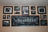 Vehicular_Furnishings_and_Automotive_Decor_-_Man_Cave_-_Car_Part_Art_1361