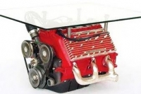 Vehicular_Furnishings_and_Automotive_Decor_-_Man_Cave_-_Car_Part_Art_1363