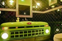 Vehicular_Furnishings_and_Automotive_Decor_-_Man_Cave_-_Car_Part_Art_1366