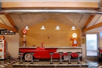 Vehicular_Furnishings_and_Automotive_Decor_-_Man_Cave_-_Car_Part_Art_1368